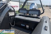  Highfield Sport 460