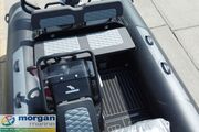  Highfield Sport 460