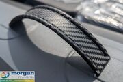  Highfield Sport 460
