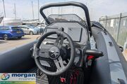  Highfield Sport 460