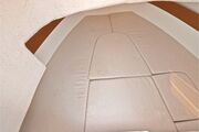  Jeanneau Cap Camarat 5.5 WA - Series 2