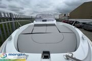 Jeanneau Cap Camarat 5.5 WA - Series 2