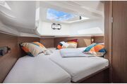  Jeanneau Cap Camarat 9.0 CC