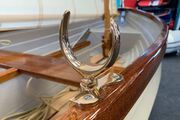  Classic Sailing Dinghy Jade-10