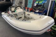  Highfield CL 310