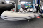  Highfield CL 310