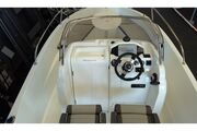  Jeanneau Cap Camarat 5.5 CC