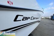  Jeanneau Cap Camarat 6.5 CC