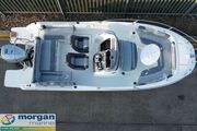  Jeanneau Cap Camarat 6.5 CC