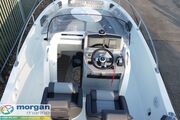  Jeanneau Cap Camarat 6.5 CC