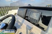  Jeanneau Cap Camarat 6.5 CC