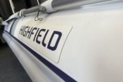  Highfield CL 310