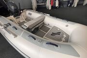  Highfield CL 310