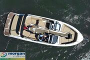  Sea Ray 250 SLX