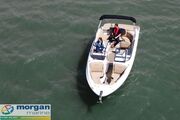  Sea Ray 250 SLX