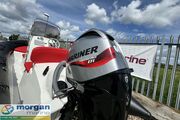  Bombard Sunrider 500