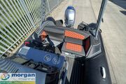  Highfield Sport 520