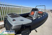  Highfield Sport 520