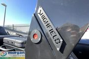  Highfield Patrol 500