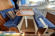  Bella Falcon 26 Fantino