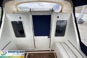  Bella Falcon 26 Fantino