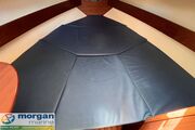  Jeanneau Cap Camarat 755 WA