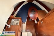  Jeanneau Cap Camarat 755 WA