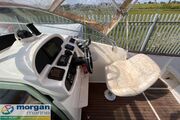  Jeanneau Cap Camarat 755 WA