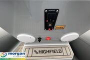  Highfield DL 540