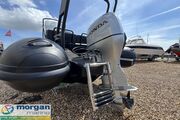  Highfield Sport 600