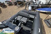  Highfield Sport 600