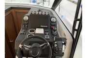  Jeanneau NC 37