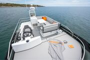  Jeanneau Merry Fisher 1295 Fly