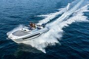  Jeanneau Cap Camarat 7.5 WA