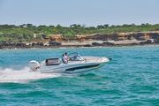  Jeanneau Cap Camarat 7.5 WA