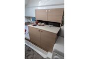  Jeanneau Cap Camarat 9.0 WA - Series 2