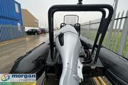  Highfield PA 500