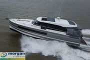  Jeanneau NC 14