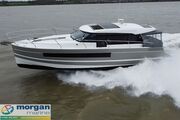  Jeanneau NC 14