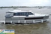  Jeanneau NC 14