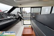  Jeanneau NC 14
