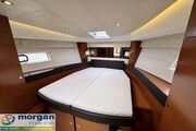  Jeanneau NC 14