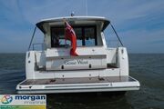  Jeanneau NC 14