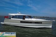  Jeanneau NC 14