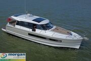 Jeanneau NC 14