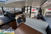  Jeanneau NC 14