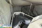  Ring Ranger 25 Vengeance Sport