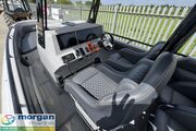  Ring Ranger 25 Vengeance Sport