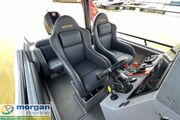  Ring Ranger 25 Vengeance Sport