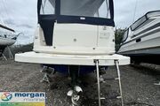  Rinker 250 Fiesta Vee
